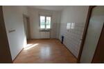 Erdgeschoßwohnung Kitzingen - 3 Zimmer, 78 m&sup2;, 795&euro; | Angebot:26519063