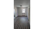 Etagenwohnung Ochsenfurt - 4 Zimmer, 111 m&sup2;, 950&euro; | Angebot:26626317