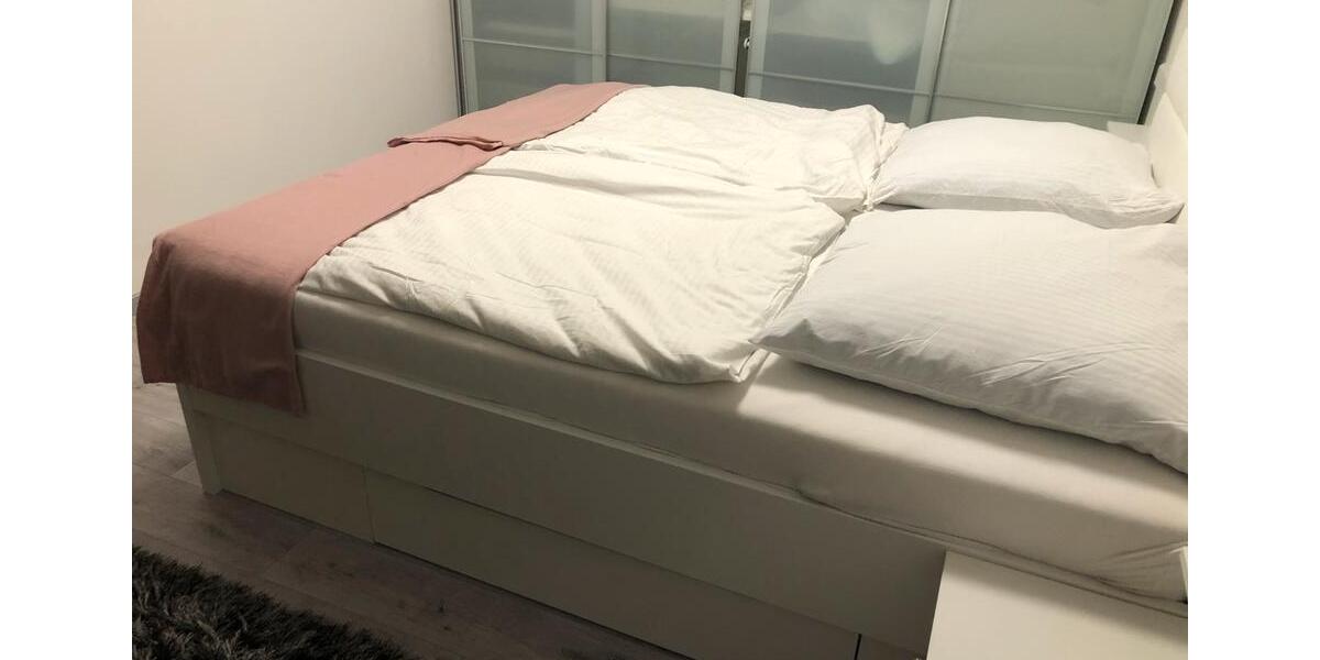 Erdgeschoßwohnung Kitzingen - 2 Zimmer, 55 m&sup2;, 180.000&euro; | Angebot:24272238