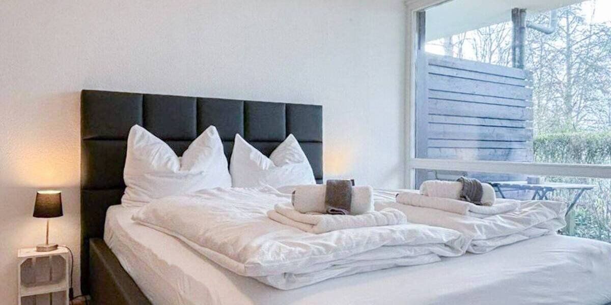 Etagenwohnung Würzburg Altstadt - 4 Zimmer, 135 m&sup2;, 649.000&euro; | Angebot:25996676