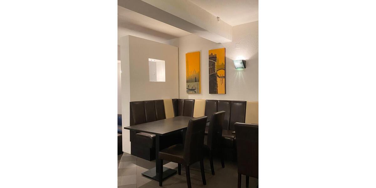 Gewerbeobjekt Eibelstadt - 1.000&euro; | Angebot:26656798