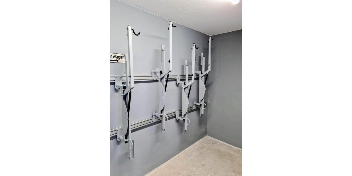 Attraktive 3-Zimmer Wohnung mit BalkonWohnen über den Dächern von Waldbüttelbrunn 3 zimmer