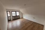 Etagenwohnung Tauberbischofsheim - 4 Zimmer, 112 m&sup2;, 950&euro; | Angebot:26440296