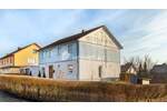 Einfamilienhaus Volkach Gaibach - 7 Zimmer, 230 m&sup2;, 332.000&euro; | Angebot:25689191