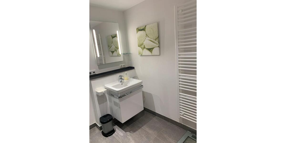 Maisonettenwohnung Eibelstadt - 2 Zimmer, 75 m&sup2;, 995&euro; | Angebot:26315186