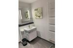 Maisonettenwohnung Eibelstadt - 2 Zimmer, 75 m&sup2;, 995&euro; | Angebot:26315186