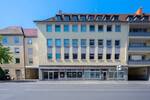 Gewerbeobjekt Würzburg Niederdorla - 4.800&euro; | Angebot:26902820