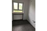 Etagenwohnung Veitshöchheim - 3.5 Zimmer, 90 m&sup2;, 1.400&euro; | Angebot:26478546