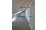 Dachgeschoßwohnung Marktheidenfeld - 2.5 Zimmer, 77 m&sup2;, 240.000&euro; | Angebot:26709545
