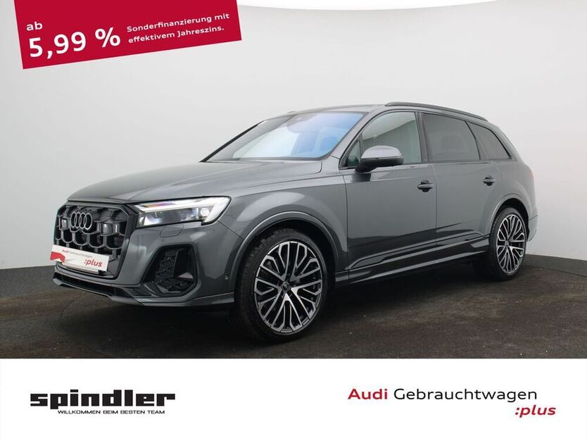 Q7