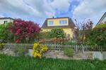 Einfamilienhaus Großrinderfeld - 545.000&euro; | Angebot:27000075