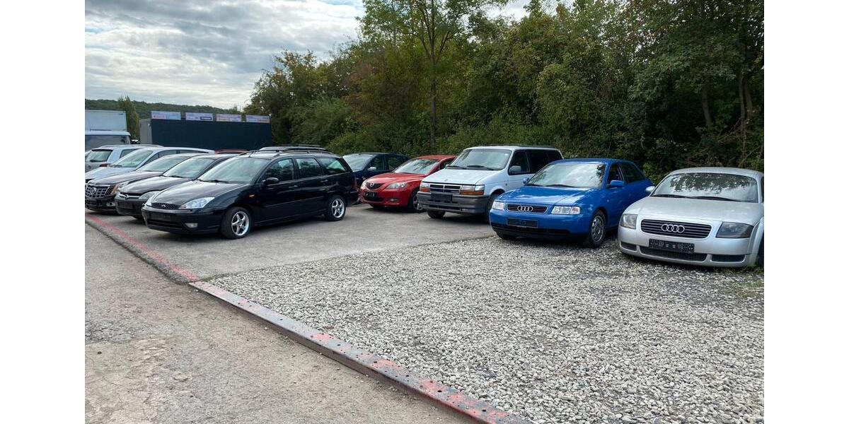 Gewerbeobjekt Würzburg Lindleinsmühle - 50&euro; | Angebot:26481837
