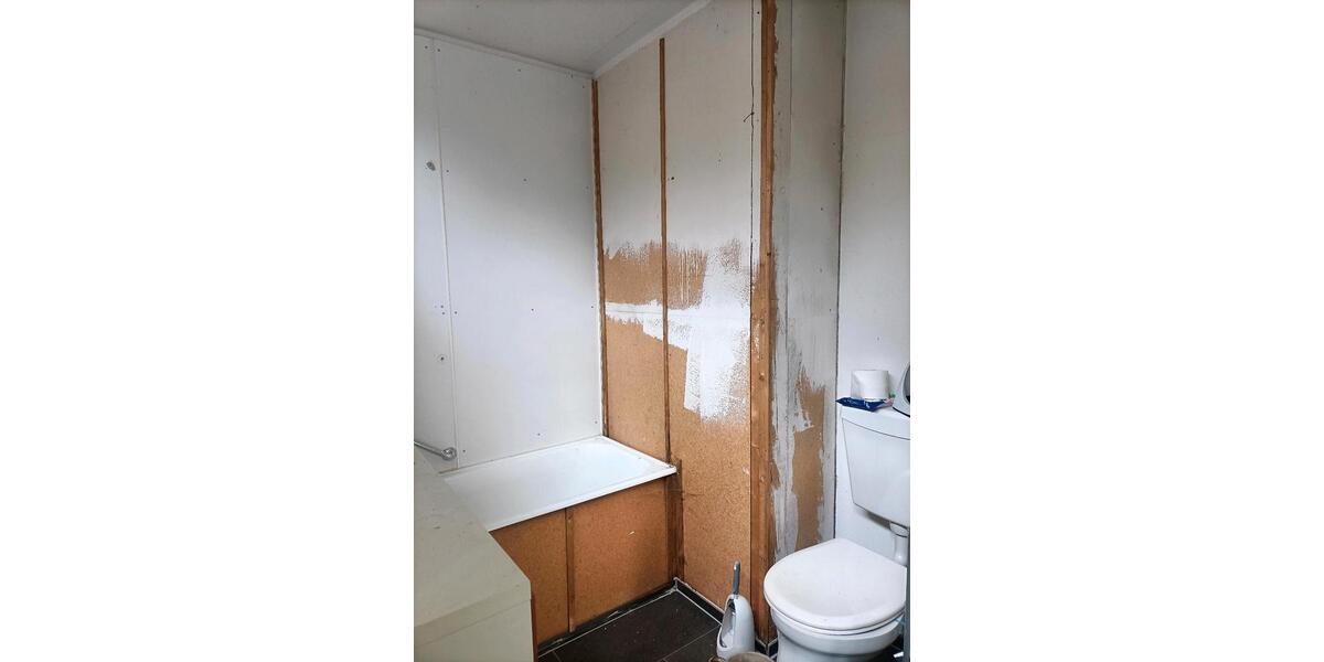 Haus, Immobilie, Traumhaus, Einfamilienhaus zimmer