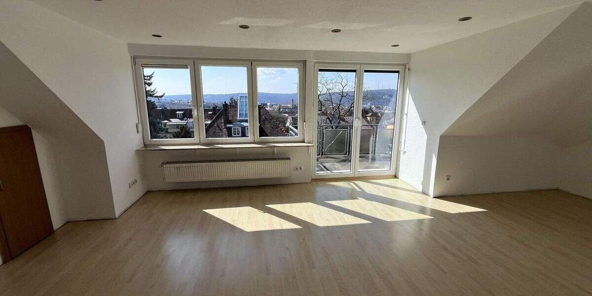 Mehrfamilienhaus, Wohnhaus Würzburg Frauenland - 9 Zimmer, 243 m&sup2;, 1.500.000&euro; | Angebot:26541369