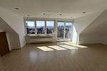 Mehrfamilienhaus, Wohnhaus Würzburg Frauenland - 9 Zimmer, 243 m&sup2;, 1.500.000&euro; | Angebot:26541369