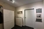 Einfamilienhaus Karlstadt - 9 Zimmer, 228 m&sup2;, 945.000&euro; | Angebot:27034639