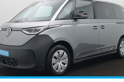 VW ID. Buzz 5.000 km 48.980 &euro; Würzburg 97076