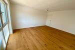 Etagenwohnung Marktbreit - 6 Zimmer, 190 m&sup2;, 2.100&euro; | Angebot:26678755