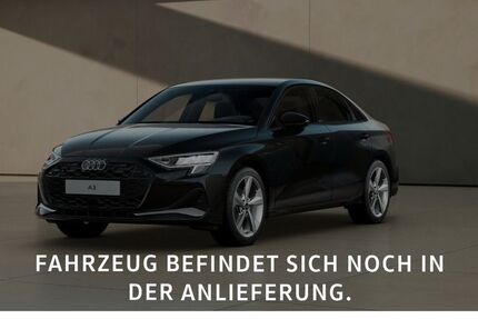 Audi A3 24.000 km 35.480 &euro; Würzburg 97076