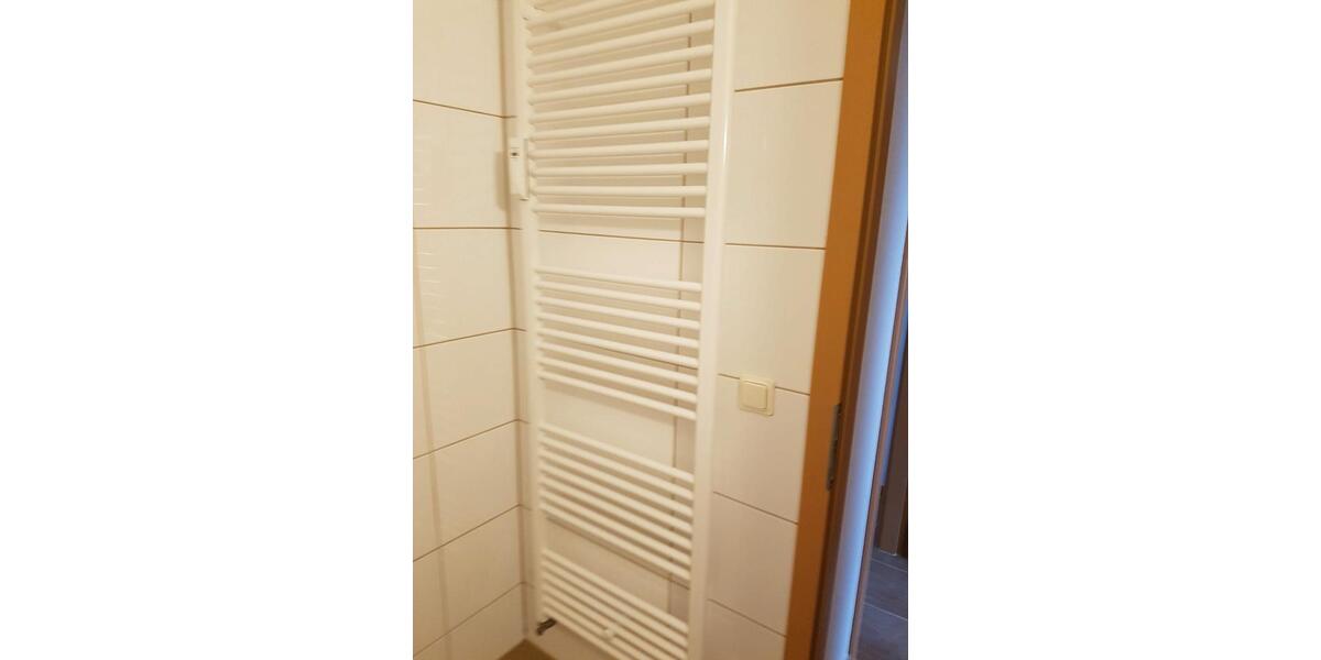 Erdgeschoßwohnung Würzburg Heuchelhof - 3 Zimmer, 80 m&sup2;, 289.000&euro; | Angebot:26281486