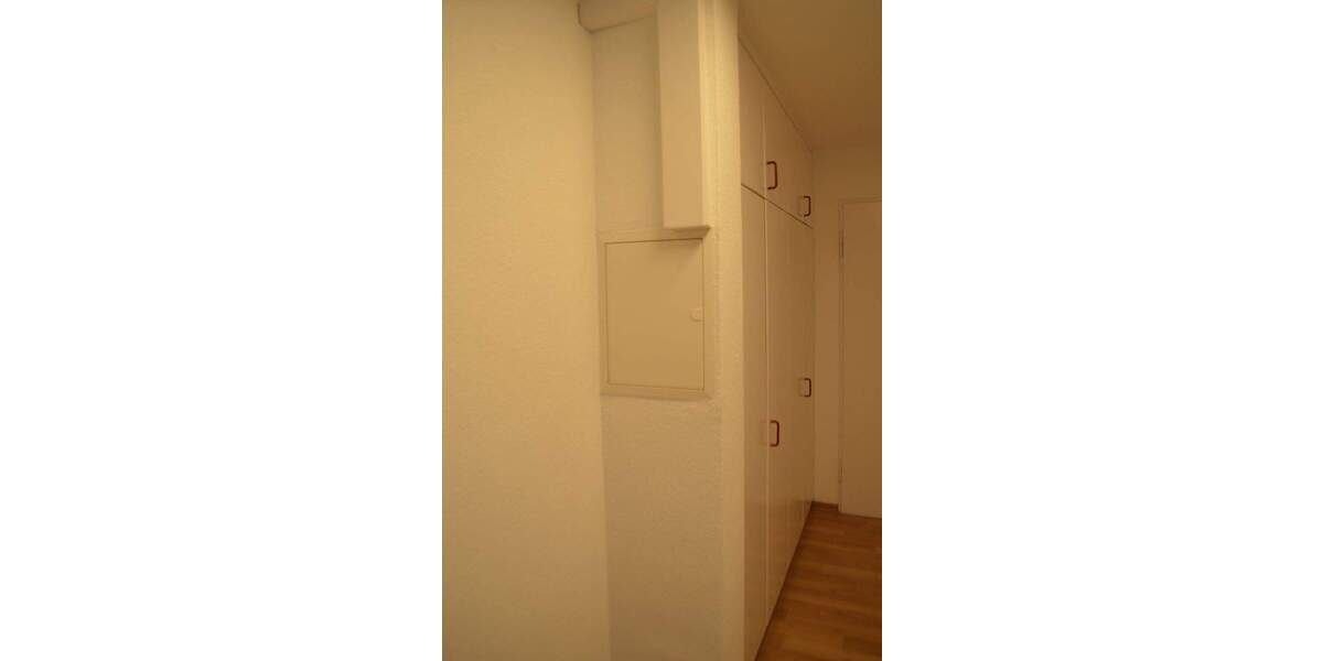 Zimmer Würzburg Altstadt - 520&euro; | Angebot:25107881