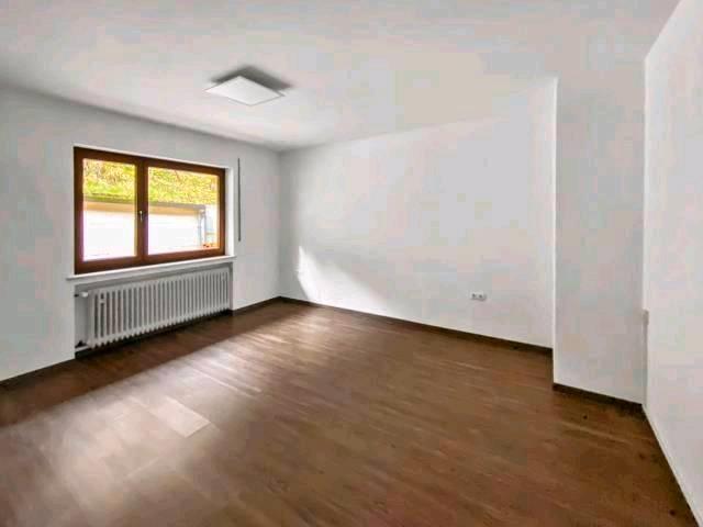 Doppelhaushälfte Rothenfels - 5 Zimmer, 142 m&sup2;, 205.000&euro; | Angebot:25441114