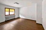 Doppelhaushälfte Rothenfels - 5 Zimmer, 142 m&sup2;, 205.000&euro; | Angebot:25441114