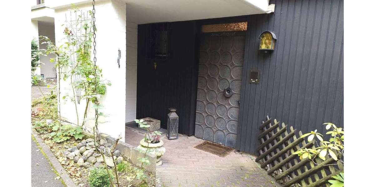 Einfamilienhaus Würzburg / Lindleinsmühle Lindleinsmühle - 4 Zimmer, 115 m&sup2;, 450.000&euro; | Angebot:24449604