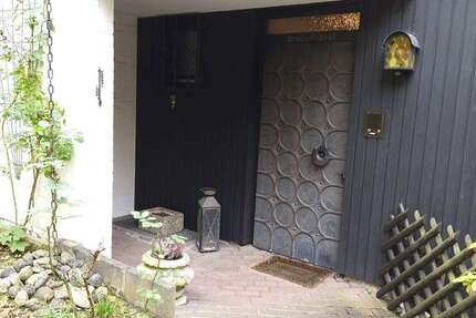 Haus Würzburg / Lindleinsmühle Lindleinsmühle - 4 Zimmer, 115 m&sup2;, 450.000&euro; | Angebot:24449604