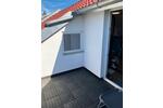 Dachgeschoßwohnung Arnstein - 1 Zimmer, 44 m&sup2;, 375&euro; | Angebot:26320617