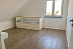 Einfamilienhaus Werneck - 6 Zimmer, 150 m&sup2;, 1.900&euro; | Angebot:25590830