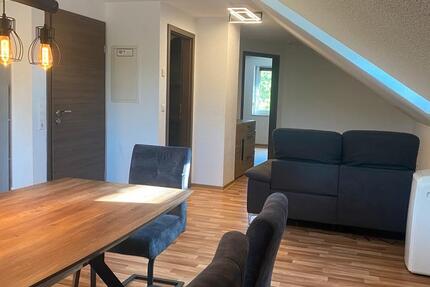 Wohnung Triefenstein - 2 Zimmer, 58 m&sup2;, 890&euro; | Angebot:26617103
