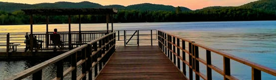 Ausflugsregionen rund um Würzburg