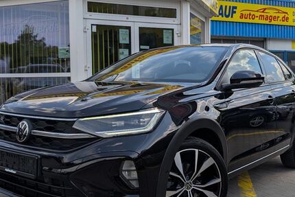 VW Taigo 34.482 km 22.300 &euro; Würzburg 97078