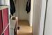 zentrale 2-Zimmer-Wohnung am Main