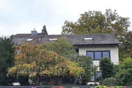 Wohnung Reichenberg - 6 Zimmer, 193 m&sup2;, 390.000&euro; | Angebot:25191452