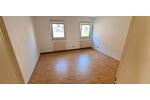 Hochparterre Ochsenfurt - 3 Zimmer, 65 m&sup2;, 500&euro; | Angebot:26208351