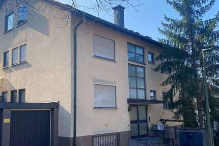 Haus Würzburg Lindleinsmühle - 10 Zimmer, 262 m&sup2;, 789.000&euro; | Angebot:25876814