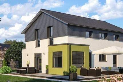 Haus Tauberbischofsheim Impfingen - 5 Zimmer, 166 m&sup2;, 497.000&euro; | Angebot:25410129