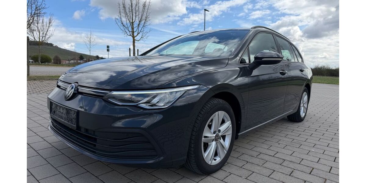 VW Golf 225.900 km 10.490 &euro; Eibelstadt 97246