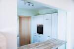 Einfamilienhaus Zellingen Duttenbrunn - 4 Zimmer, 495.000&euro; | Angebot:26820094