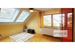 Einfamilienhaus Grünsfeld - 7 Zimmer, 180 m&sup2;, 549.000&euro; | Angebot:26486504