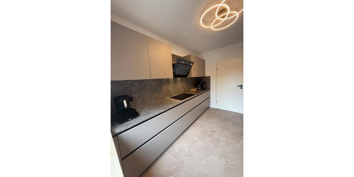 Erdgeschoßwohnung Veitshöchheim - 3 Zimmer, 79 m&sup2;, 349.000&euro; | Angebot:27245848