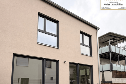 Haus Unterpleichfeld - 4 Zimmer, 145 m&sup2;, 2.190&euro; | Angebot:27449861