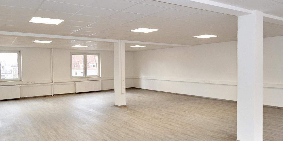 Gewerbeobjekt Würzburg Grombühl - 1.592&euro; | Angebot:24713780