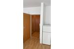 Etagenwohnung Würzburg Sanderau - 1 Zimmer, 23 m&sup2;, 690&euro; | Angebot:26613839