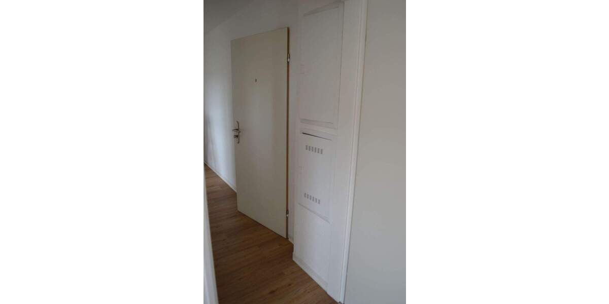 Etagenwohnung Margetshöchheim - 3 Zimmer, 80 m&sup2;, 1.045&euro; | Angebot:26641645