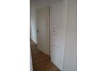 Etagenwohnung Margetshöchheim - 3 Zimmer, 80 m&sup2;, 1.045&euro; | Angebot:26641645