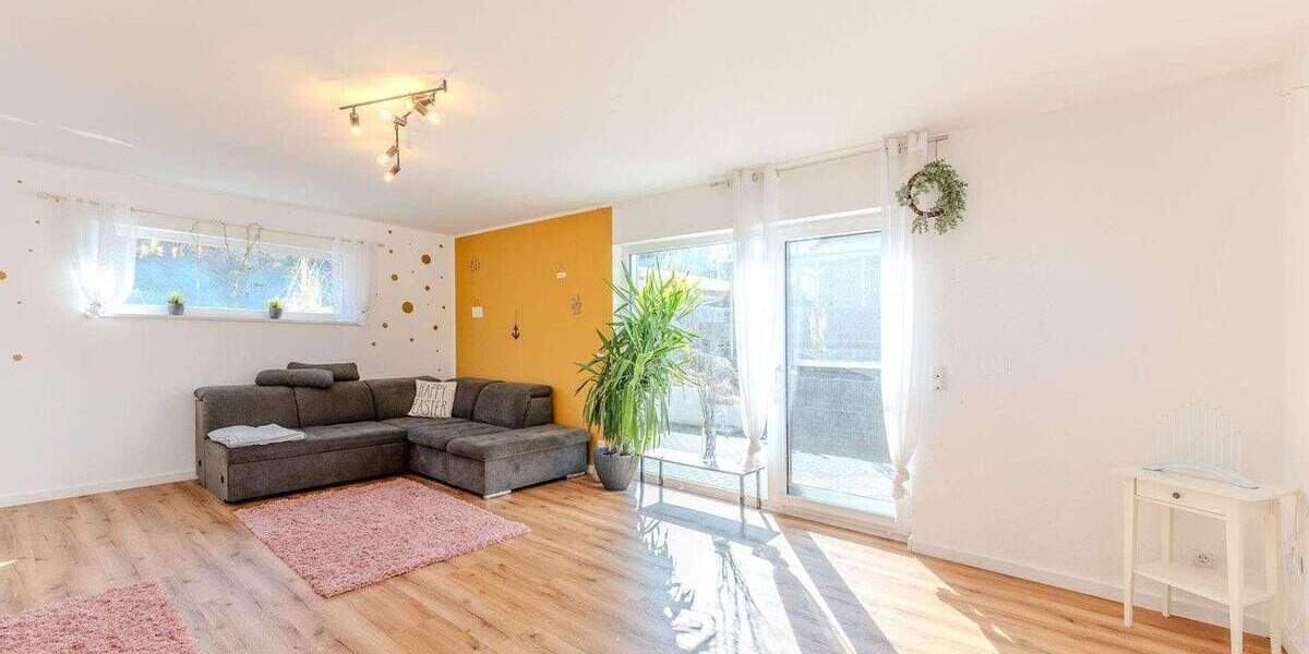 Einfamilienhaus Werneck Schraudenbach - 5 Zimmer, 144 m&sup2;, 549.000&euro; | Angebot:25608091