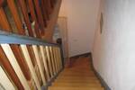 Mehrfamilienhaus, Wohnhaus Himmelstadt - 7 Zimmer, 170 m&sup2;, 200.000&euro; | Angebot:25694567